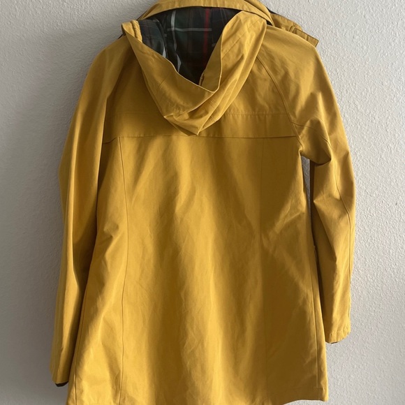 Women’s Pendleton Jacket (S) - Picture 7 of 10